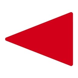 Die Linke im Bundestag logo