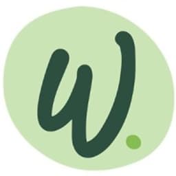 die Weichensteller logo