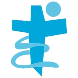 Deutsches Institut für Ärztliche Mission e.V. logo