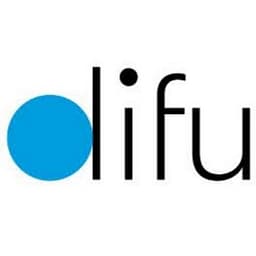 Deutsches Institut für Urbanistik logo