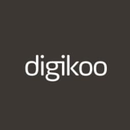 DigiKoo logo