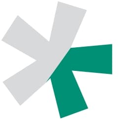 Dissens - Institut für Bildung und Forschung logo