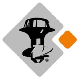 DIVE-Turbinen GmbH & Co. KG logo