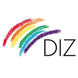 Deutsch-Indische Zusammenarbeit e. V. logo