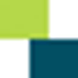 Deutsch-Israelisches Zukunftsforum logo