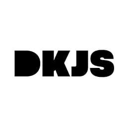 Deutsche Kinder- und Jugendstiftung logo