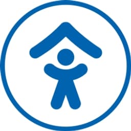 Deutscher Kinderschutz Bund logo