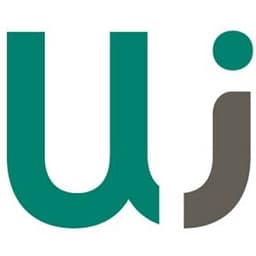 WJW gGmbH, Domäne Mechtildshausen logo