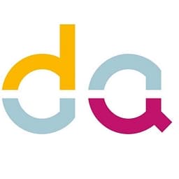 Domberg-Akademie logo