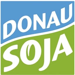 Donau Soja logo