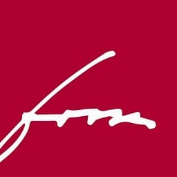Dotter-Stiftung logo