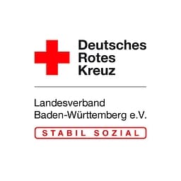 DRK-Landesverband Baden-Württemberg e.V. logo