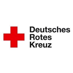 DRK-Soziale Dienste Kreis Groß-Gerau GmbH logo
