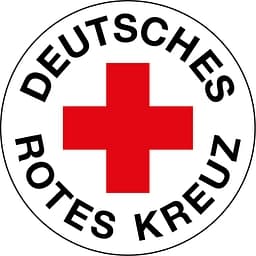 DRK Service- und Pflegeteam Gifhorn gGmbH logo