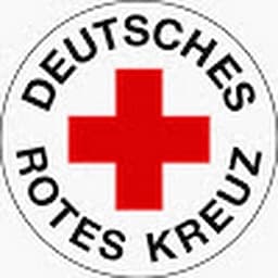 DRK Kreisverband Güstrow e.V. logo