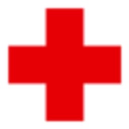 DRK Sozialdienste Kassel gGmbH logo