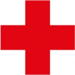 DRK-Kreisverband Bad Kreuznach e.V. logo