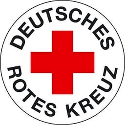 DRK Kreisverband Schwalm-Eder e. V. logo