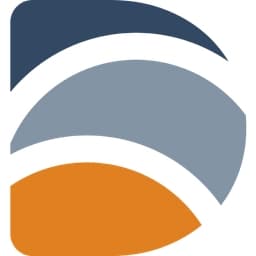 DSAA e.V. logo
