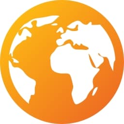 DÜS Eckert logo