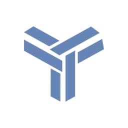 DunoAir Windpark Planung GmbH logo