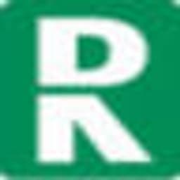 Reha & Beruf gGmbH logo