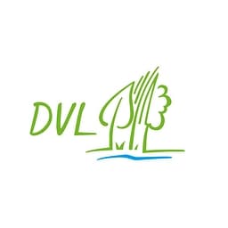 Deutscher Verband für Landschaftspflege (DVL) e.V. logo