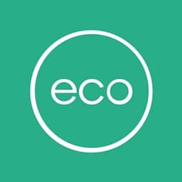 DWR eco GmbH logo
