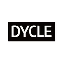 Dycle Diaper Cycle UG (haftungsbeschr.) logo