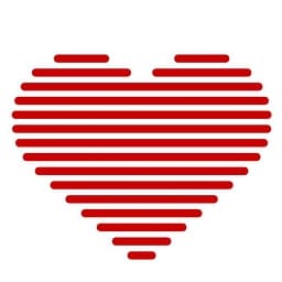 Deutsches Zentrum für Herz-Kreislauf-Forschung e.V. logo