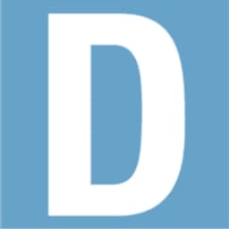Dokumentationszentrum Oberer Kuhberg Ulm e.V. logo
