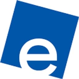 efect dialog evaluation consulting eG logo