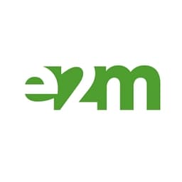 Energy2market GmbH logo