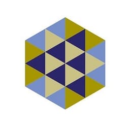 E3G logo