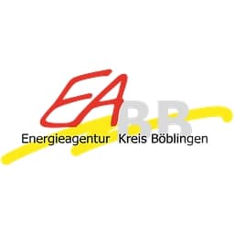 Energieagentur Kreis Böblingen gGmbH logo