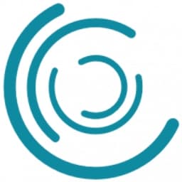 Ergotherapie Akademie Südwest gGmbH logo