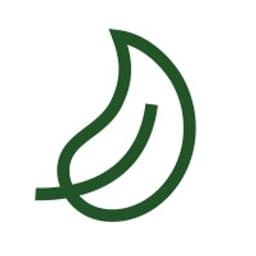 eatPLANTS logo