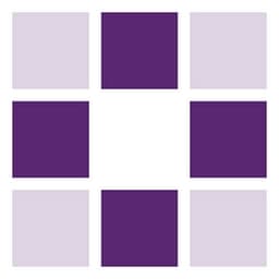 Evangelische Bank eG logo