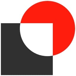 ebök Planung und Entwicklung GmbH Ingenieurbüro logo