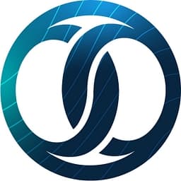 Europäische Bank logo