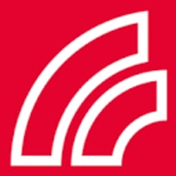 Evangelisches Bildungswerk im Kirchenkreis Duisburg logo
