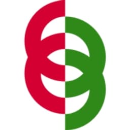 Energieberatungszentrum Stuttgart e. V. (EBZ) logo