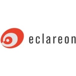 eclareon logo