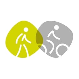 eco counter logo