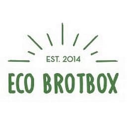 Eco Brotbox logo