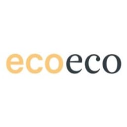 eco eco AG logo