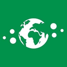 Economists for Future logo