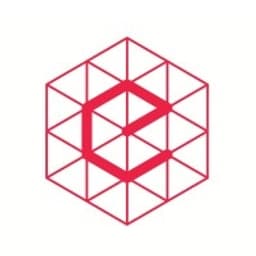 econnext AG logo