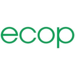 ecop Technologies GmbH logo