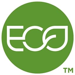 Eco-Products logo